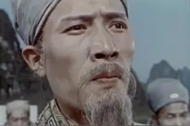 地主不让老百姓唱山歌，老百姓不答应，地主竟不让百姓上山采茶视频封面