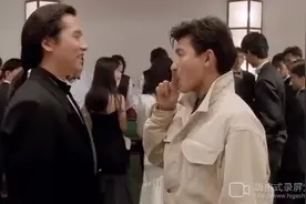 从二十块到两千万，看看华哥是怎么做的视频封面