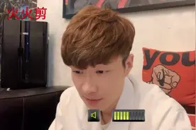 疫情过后，帝师新发型出击，帝师感觉自己年轻了十几岁。怎么说？视频封面