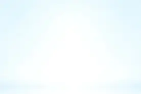 steam 水蒸气视频封面