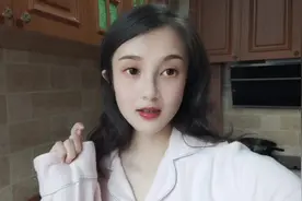 生活需要仪式感，用家中有限材料制作零食拼盘！变废为宝第一天