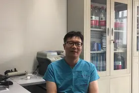 女性乳腺增生还有忌口？大主任为你讲解乳腺疾病该吃的和不该吃的视频封面