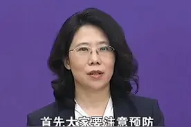 长时间戴口罩皮肤受损怎么办？视频封面