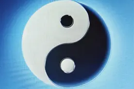 一个哲学家对2+2=4的质疑视频封面