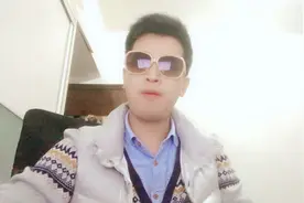 50岁的女人，更钟情于这3种男人，别不知道视频封面