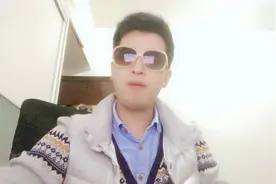50岁的女人，更钟情于这3种男人，别不知道视频封面