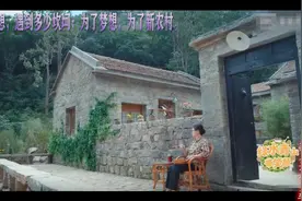 致青春，梦想，创业，年轻人不管路上有多少坎坷，永不言败！视频封面
