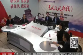 长安区周家庄村竟没有下水管道！所有村民生活污水全部排到街道！视频封面