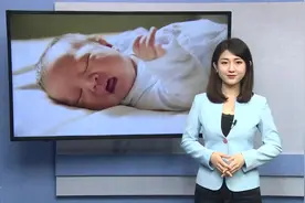 新生儿送礼有讲究，过来人告诉你这三样拜托你别送！视频封面
