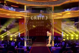 小品：双胞胎兄弟，部部都是高质量作品，不得不看。视频封面