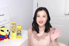 三种方式解锁精华露的正确打开方式!视频封面