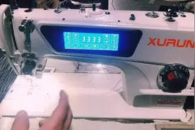 电脑系统调试介绍课程视频封面