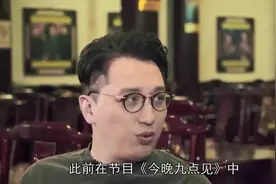 华少为什么这么胖？逃不过他的日常