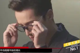 当年她名气不大，却是唯一敢光脚踩胡歌嘴巴的女人！视频封面
