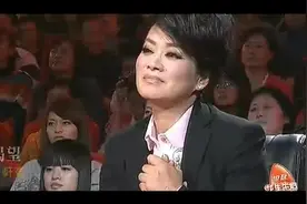 怀旧经典-(渴望)-心中渴望真诚的生活-谁能告诉我是对还是错。视频封面