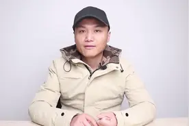 49、产房分娩摄影，市场前景怎么样？视频封面