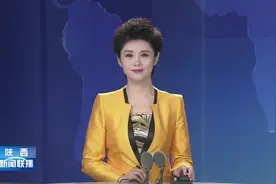 4月1日起进口增值税税率下调视频封面