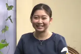 网曝奥运冠军江钰源插足闺蜜婚姻 疑似当事人回应视频封面
