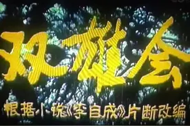 刘宗琴  河南坠子《双雄会》 经典坠子  值得收藏视频封面