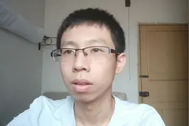 电脑设置默认管理员模式运行程序，解决右键选择管理员模式运行视频封面