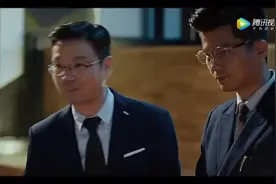《大人物》   有钱就是任性   包贝尔直接拿下女经理视频封面