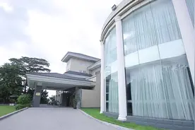 产业提升，助力大观澜未来腾飞图片