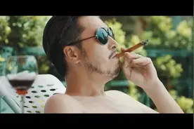男子可以随意进入别人的梦境，做了自己想做的事情，好幸福视频封面