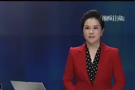 【壮丽70年·奋斗新时代——新中国峥嵘岁月】1963年 石油基本自给视频封面