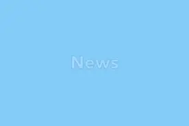外媒排名，屏占比最高的十部手机，国产占比惊人视频封面