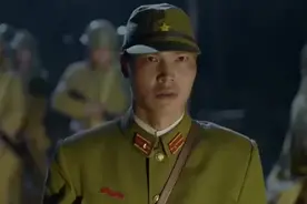 这女的的未婚夫刚死,她就和土原走得这么近