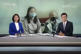 18岁姐姐捐骨髓救弟弟：耽误高考还可以再来，生命却只有一次视频封面