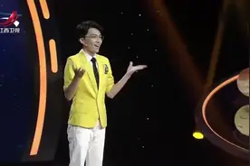南北极科考为何要用破冰船？水面浮冰太多普通船无法到达视频封面