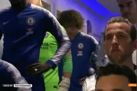 切尔西2-0热刺，科帕替补，特里皮尔离奇乌龙！视频封面