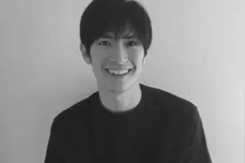 男星三浦春马衣橱内发现遗体留有遗书 生前采访双眼瞪大显亢奋视频封面