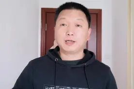 适合35岁农村人的三大创业项目，月入上万也不难，放下面子就能干视频封面