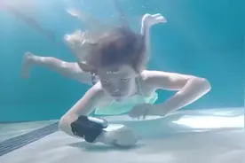 抬起你高贵的头颅，10种可以保护你生命的发明视频封面