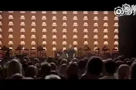 《SOMEONE LIKE YOU》执念太深，余生太长，爱而不得才过分难忘！视频封面