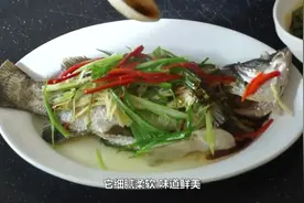 民間牛人發明“捉蚯蚓”神器，30分鐘捉半桶蚯蚓，農村釣魚很實用视频封面