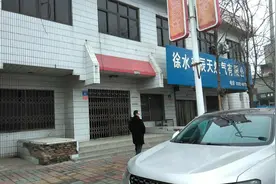 天然气取暖比集体供暖更费钱，100平米两居室每年3000块钱，贵吗视频封面