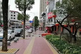 要求姻缘签的人可以到碣石玄武山元山寺，挺灵的视频封面