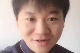 把“树 新 蜜蜂”用英语翻译过来，结果很意外哦！
