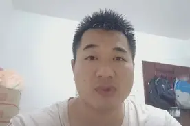 为什么女生比男生爱拍照。
