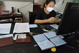 户口本身份证全部要换 ，而且是免费办理 。知道是为什么吗 ？视频封面