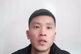 头条用手机发图文，怎样把图配到每一段文字下面而不是后面？