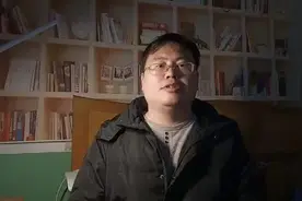 第五十二讲：戴美瞳就一定能提升颜值吗？