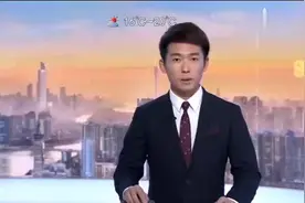 嘉禾街望岗村更新改造，202公顷地块将升级视频封面