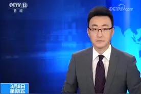 上交所说明个人投资者参与科创板具体条件：50万，两年