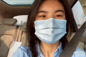 开开心心去华夏幸福-桃源新都孔雀城验房，验房回来后就不幸福了视频封面