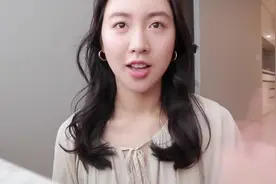 带老公去看偶像 - 参加闺蜜的冲绳婚礼视频封面