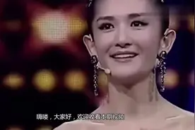 谢娜生产全过程曝光张杰何炅产房陪伴，双胞胎分别重五斤多视频封面